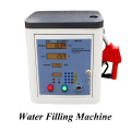 filling machine for water ,milk filling equipment